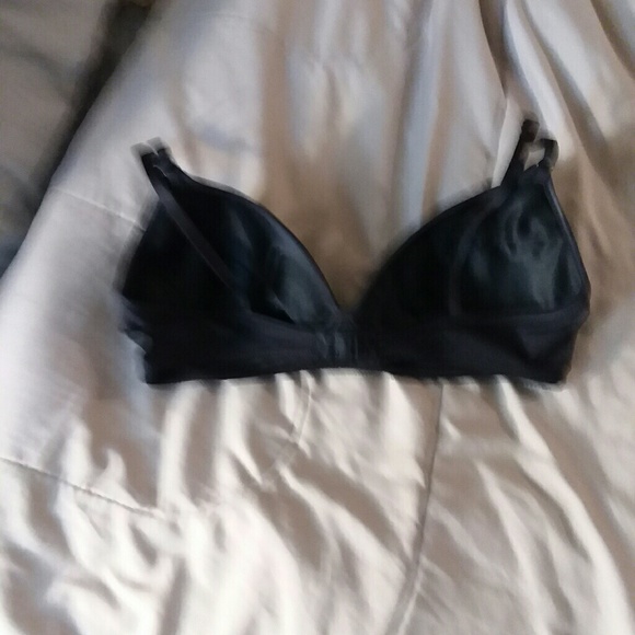 Brand new bra - Picture 1 of 1
